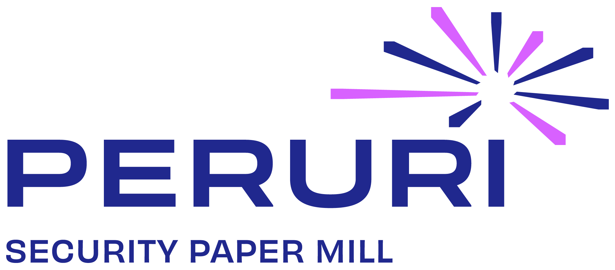 Padalarang Paper